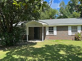 802 Nancy St, Tuskegee, Al 36083 in Tuskegee, AL