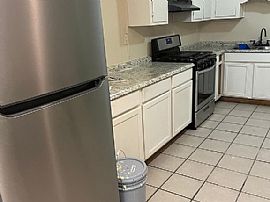 802 Nancy St, Tuskegee, Al 36083 in Tuskegee, AL (Photo 6 of 7)