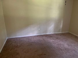 802 Nancy St, Tuskegee, Al 36083 in Tuskegee, AL (Photo 7 of 7)