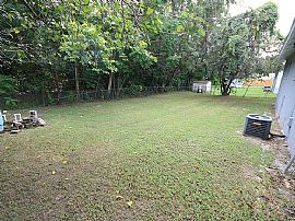 211 Nw 53rd Ct, Ocala, Fl 34482 in Ocala, FL (Photo 8 of 8)