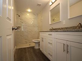 3 Bedroom Home. 13570 Sw 112th St, Dunnellon, Fl 34432 in Dunnellon, FL (Photo 11 of 12)