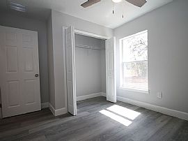 3 Bedroom Home. 13570 Sw 112th St, Dunnellon, Fl 34432 in Dunnellon, FL (Photo 12 of 12)