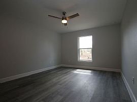 3 Bedroom Home. 13570 Sw 112th St, Dunnellon, Fl 34432 in Dunnellon, FL (Photo 3 of 12)