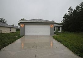 3 Bedroom Home. 536 Marion Oaks Ln, Ocala, Fl 34473 in Ocala, FL