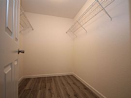 3 Bedroom Home. 536 Marion Oaks Ln, Ocala, Fl 34473 in Ocala, FL (Photo 10 of 12)