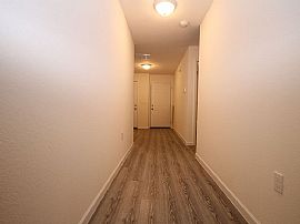 3 Bedroom Home. 536 Marion Oaks Ln, Ocala, Fl 34473 in Ocala, FL (Photo 11 of 12)