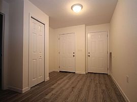 3 Bedroom Home. 536 Marion Oaks Ln, Ocala, Fl 34473 in Ocala, FL (Photo 2 of 12)