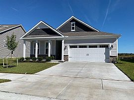 36595 Calm Water Dr, Millville, De 19967  in Millville, DE