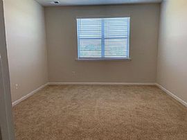 36595 Calm Water Dr, Millville, De 19967  in Millville, DE (Photo 11 of 11)