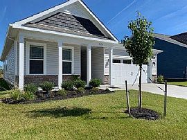 36595 Calm Water Dr, Millville, De 19967  in Millville, DE (Photo 2 of 11)