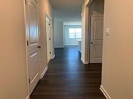 36595 Calm Water Dr, Millville, De 19967  in Millville, DE (Photo 3 of 11)