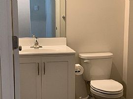 36595 Calm Water Dr, Millville, De 19967  in Millville, DE (Photo 4 of 11)