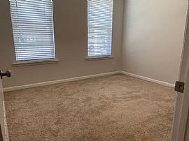 36595 Calm Water Dr, Millville, De 19967  in Millville, DE (Photo 5 of 11)