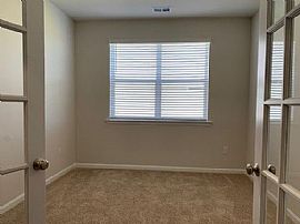 36595 Calm Water Dr, Millville, De 19967  in Millville, DE (Photo 6 of 11)