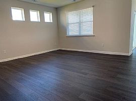 36595 Calm Water Dr, Millville, De 19967  in Millville, DE (Photo 7 of 11)