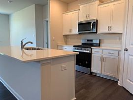 36595 Calm Water Dr, Millville, De 19967  in Millville, DE (Photo 8 of 11)