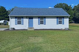 26662 Crooked Oak Ln, Hebron, Md 21830 in Hebron, MD