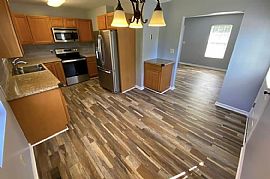 26662 Crooked Oak Ln, Hebron, Md 21830 in Hebron, MD (Photo 10 of 10)