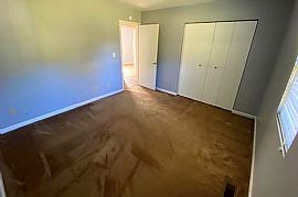 26662 Crooked Oak Ln, Hebron, Md 21830 in Hebron, MD (Photo 5 of 10)