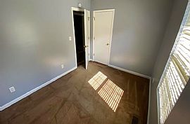 26662 Crooked Oak Ln, Hebron, Md 21830 in Hebron, MD (Photo 6 of 10)