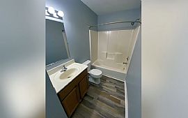 26662 Crooked Oak Ln, Hebron, Md 21830 in Hebron, MD (Photo 7 of 10)