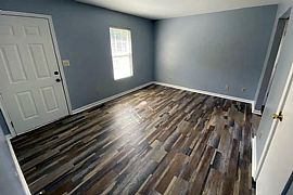 26662 Crooked Oak Ln, Hebron, Md 21830 in Hebron, MD (Photo 8 of 10)