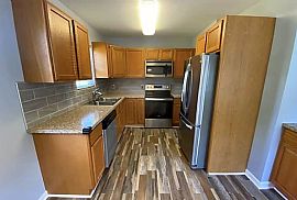 26662 Crooked Oak Ln, Hebron, Md 21830 in Hebron, MD (Photo 9 of 10)