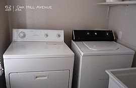 621 Oak Hill Ave, Salisbury, Md 21801 in Salisbury, MD (Photo 3 of 5)