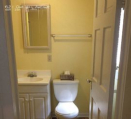 621 Oak Hill Ave, Salisbury, Md 21801 in Salisbury, MD (Photo 4 of 5)