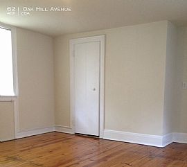 621 Oak Hill Ave, Salisbury, Md 21801 in Salisbury, MD (Photo 5 of 5)