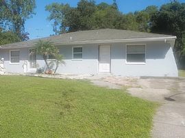 1781 Royalview Dr #b, Port Charlotte, Fl 33948 in Port Charlotte, FL