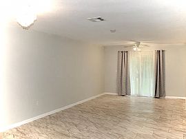 1781 Royalview Dr #b, Port Charlotte, Fl 33948 in Port Charlotte, FL (Photo 5 of 10)