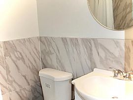 1781 Royalview Dr #b, Port Charlotte, Fl 33948 in Port Charlotte, FL (Photo 9 of 10)