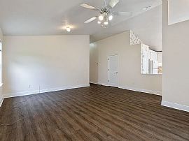 3106 Layla St, Tallahassee, Fl 32303 in Tallahassee, FL (Photo 3 of 12)