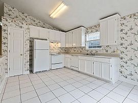 3106 Layla St, Tallahassee, Fl 32303 in Tallahassee, FL (Photo 4 of 12)