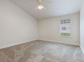 3106 Layla St, Tallahassee, Fl 32303 in Tallahassee, FL (Photo 5 of 12)