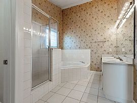 3106 Layla St, Tallahassee, Fl 32303 in Tallahassee, FL (Photo 7 of 12)