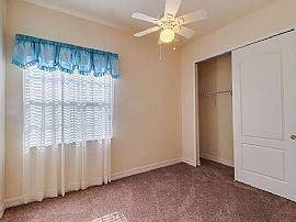 10861 Fern Rock Rd, Orlando, Fl 32825 in Orlando, FL (Photo 10 of 11)