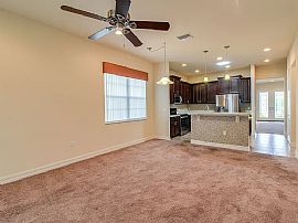 10861 Fern Rock Rd, Orlando, Fl 32825 in Orlando, FL (Photo 4 of 11)