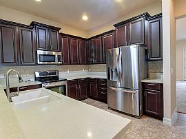 10861 Fern Rock Rd, Orlando, Fl 32825 in Orlando, FL (Photo 5 of 11)