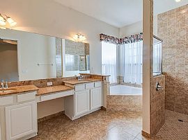 10861 Fern Rock Rd, Orlando, Fl 32825 in Orlando, FL (Photo 8 of 11)