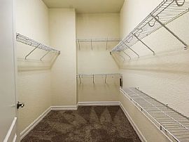 10861 Fern Rock Rd, Orlando, Fl 32825 in Orlando, FL (Photo 9 of 11)