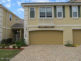 539 Hedgewood Dr, Saint Augustine, Fl 32092 in Saint Augustine, FL