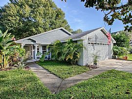 2013 Donnelly Pl, Mount Dora, Fl 32757 in Mount Dora, FL
