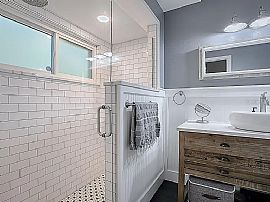 2013 Donnelly Pl, Mount Dora, Fl 32757 in Mount Dora, FL (Photo 10 of 12)