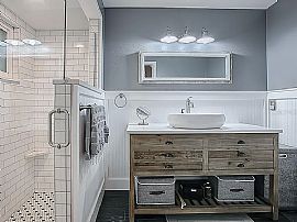 2013 Donnelly Pl, Mount Dora, Fl 32757 in Mount Dora, FL (Photo 11 of 12)