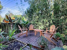 2013 Donnelly Pl, Mount Dora, Fl 32757 in Mount Dora, FL (Photo 12 of 12)