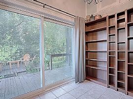 2013 Donnelly Pl, Mount Dora, Fl 32757 in Mount Dora, FL (Photo 5 of 12)