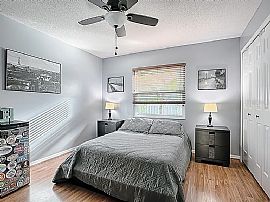 2013 Donnelly Pl, Mount Dora, Fl 32757 in Mount Dora, FL (Photo 8 of 12)