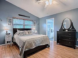 2013 Donnelly Pl, Mount Dora, Fl 32757 in Mount Dora, FL (Photo 9 of 12)